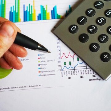 Accelerating Female-led Business to the Next Level with CWPEC 2021