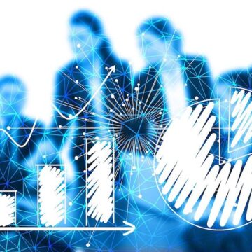 Tech Mahindra Included In 2021 Bloomberg Gender-Equality Index for Second Consecutive Year