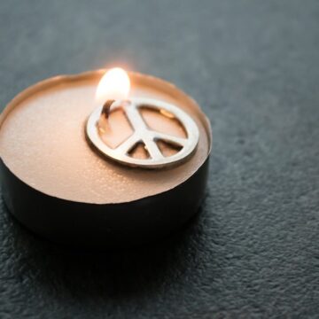 peace-gdad5bba5d_1280 UN Deputy Secretary-General and UN Women Executive Director’s Visit to Afghanistan