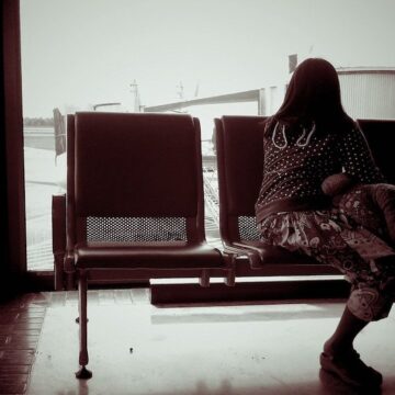 Calls for greater inclusion in all travel companies is championed by industry leaders