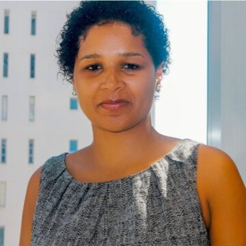 Phila Phungula: Encoding Learning in Youth