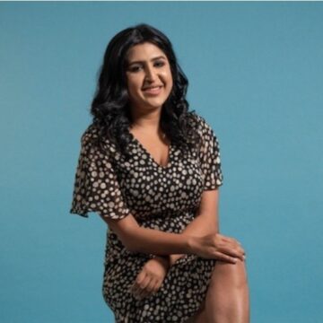 Enabling quality healthcare, education across the ME