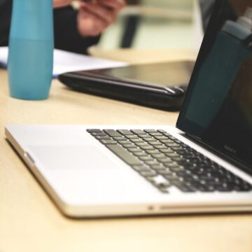 Saudi female focused accelerator gaining momentum