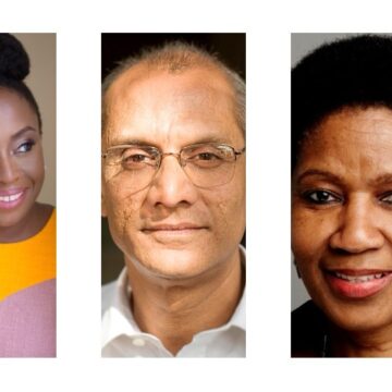 Stockholm Forum on Gender Equality to bring together top names from more than 100 countries