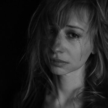 Progress Made Against Domestic Violence, Obstacles Remain