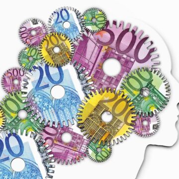 thoughts-551344_1920 Rethinking Economics By Using A Gender Lens