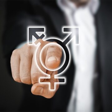 LinkedIn Report Highlights Gender Differences in Job Engagement and Recruitment
