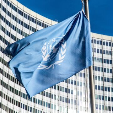 un-1190183_1280 Security Council Urges Recommitment to Women, Peace, Security Agenda