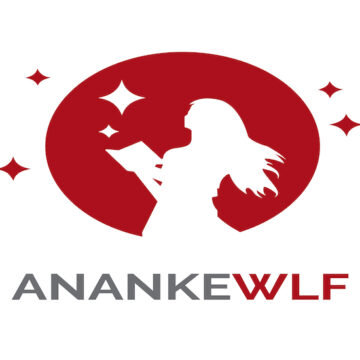 Ananke Logo Final Ananke announces the second edition of its successful flagship event Women in Literature Festival 2022