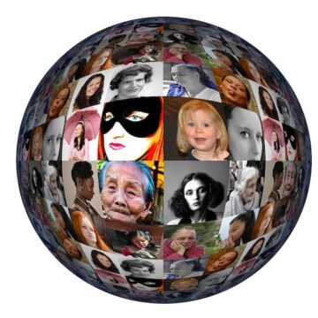 woman-281474_1280 OECD to mark International Womens Day