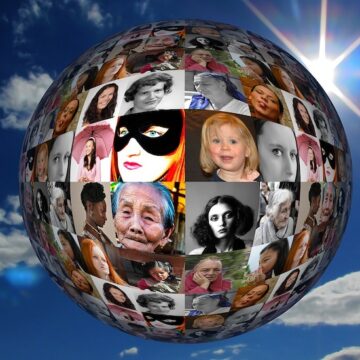 woman-g22dc54253_1280 Slowly yet steadily, women are climbing the workforce ladder